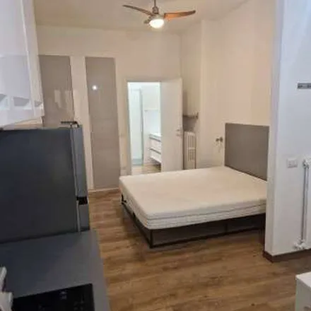 Rent this 2 bed apartment on Estasia in Via Antonino Franzoni 6, 42121 Reggio nell'Emilia Reggio nell'Emilia