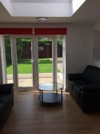 Image 5 - Tutbury Avenue, Coventry, West Midlands, N/a - House for rent
