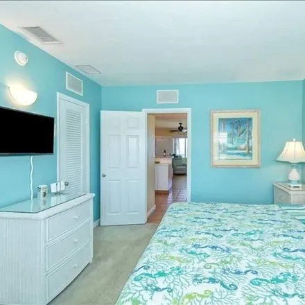 Image 7 - Longboat Key, FL, 34228 - Condo for rent