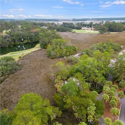 Image 5 - Palm Isle Court, Beaufort County, SC, USA - House for sale