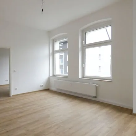 Image 1 - Am Zehnthof 225, 45307 Essen, Germany - Apartment for rent