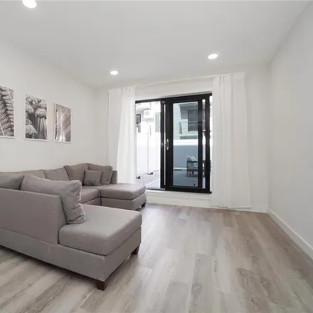 Image 3 - Angel Guardian Home, 1222 63rd Street, New York, NY 11219, USA - Condo for sale