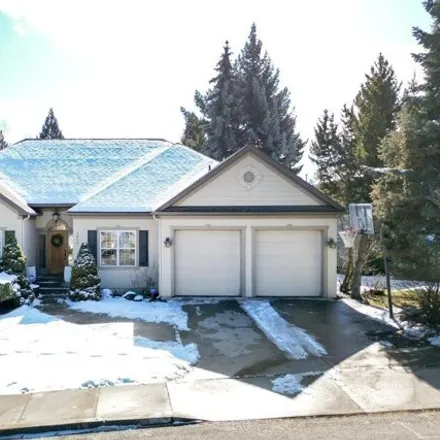 Buy this 6 bed house on 1808 East Pinecrest Road in Spokane, WA 99203