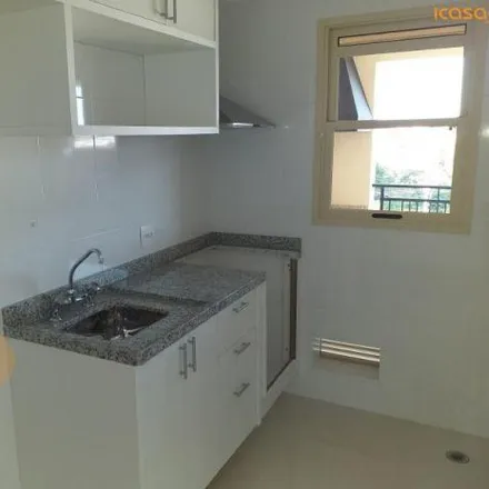 Rent this 1 bed apartment on Edifício Maria Julia Rossi in Rua Conselheiro Saraiva 191, Santana