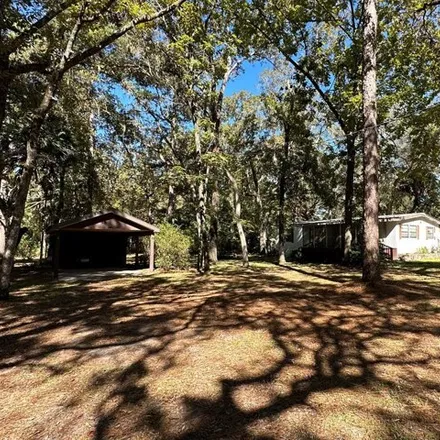 Image 3 - 11085 Northwest 120 Street, Levy County, FL 32626, USA - Apartment for sale