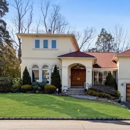 Buy this 6 bed house on 30 Bluebird Drive in Village of Great Neck Estates, North Hempstead