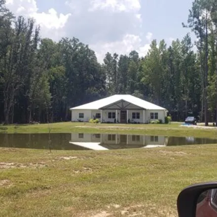 Buy this 4 bed house on Red Road in Holmes County, FL