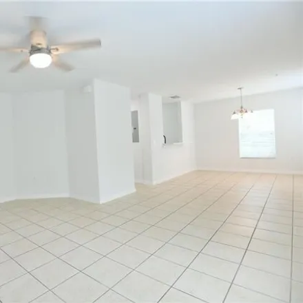 Image 4 - 9170 Gervais Circle, Collier County, FL 34119, USA - Townhouse for rent