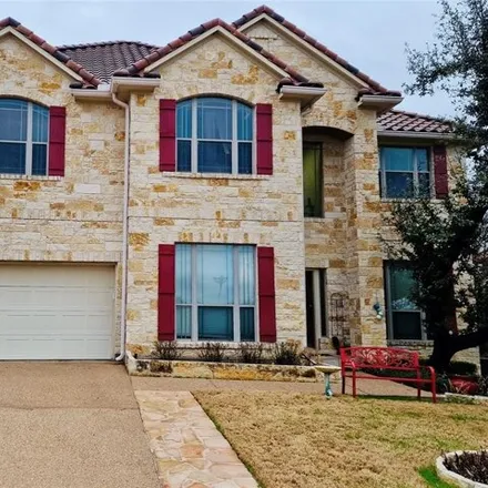 Rent this 5 bed house on 15312 Spillman Ranch Loop in Bee Cave, Travis County