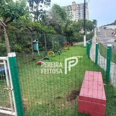 Rent this 2 bed apartment on unnamed road in Cidades e Fruteiras, São José de Ribamar - MA