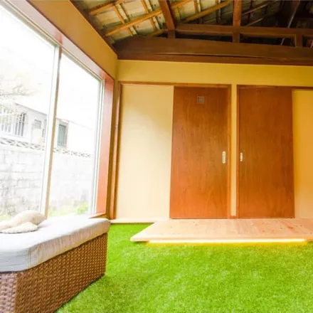 Image 7 - Nago, Okinawa Prefecture, Japan - House for rent