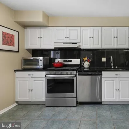 Image 4 - 1953 Greenberry Rd, Baltimore, Maryland, 21209 - Condo for sale