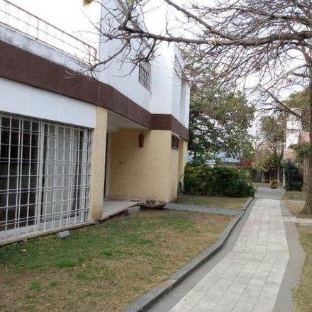Rent this 3 bed apartment on Parroquia Santa Ana in Bulevar Quinta Santana, Quintas de Santa Ana