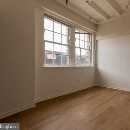 Image 6 - Boone Lofts, 109 West Wildey Street, Philadelphia, PA 19123, USA - Apartment for rent