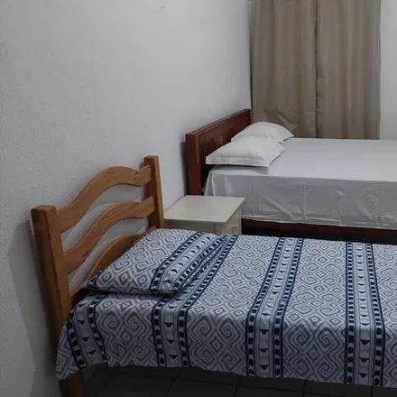 Rent this 5 bed house on Tamandaré in Região Geográfica Intermediária do Recife, Brazil