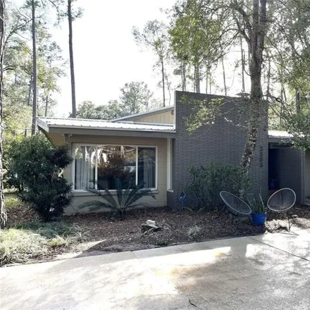 Rent this 4 bed house on 3513 Northwest 12th Avenue in Gainesville, FL 32605