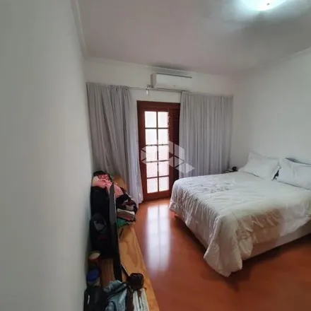 Buy this 3 bed house on Rua Marquês de Recife in Freguesia do Ó, São Paulo - SP