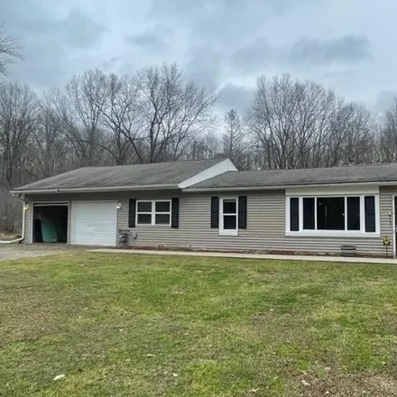Buy this 3 bed house on unnamed road in Clay Township, MI 48001
