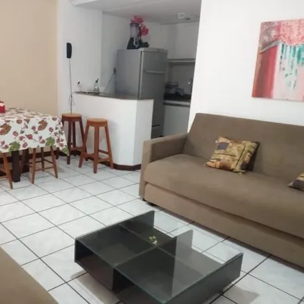 Buy this 1 bed apartment on Escola Casa da Infância in Rua Silvio Valente 88, Itaigara