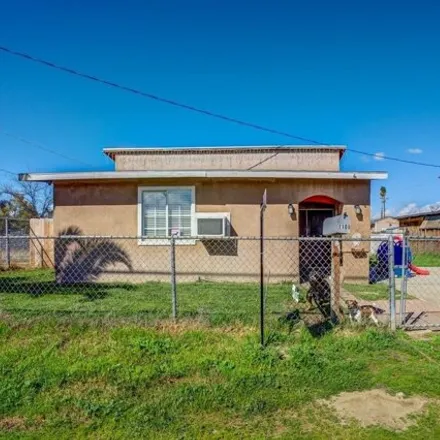 Buy this 2 bed house on 1106 Terrace Way in Bakersfield, CA 93304