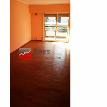 Buy this 2 bed condo on Primero de Mayo 1212 in Martin, Rosario