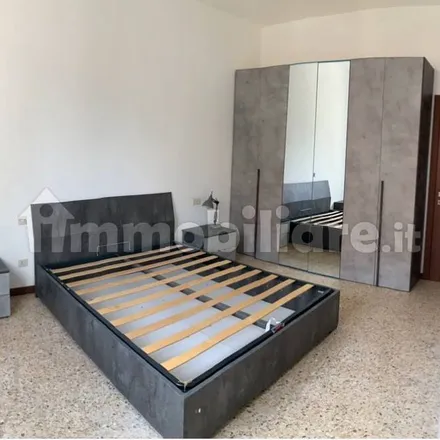 Rent this 2 bed apartment on La Lanterna in Via Ticino 11, 20821 Meda MB