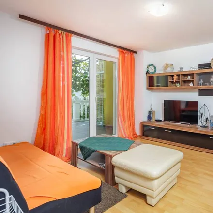 Image 2 - 52234 Plomin, Croatia - Apartment for rent