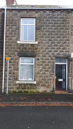 Rent this 2 bed townhouse on 48 Mary Street in Tanfield Lea, DH9 0NQ