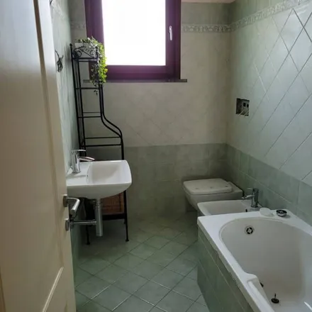 Image 2 - Via del Fosso Vecchio, 56021 Cascina PI, Italy - Apartment for rent