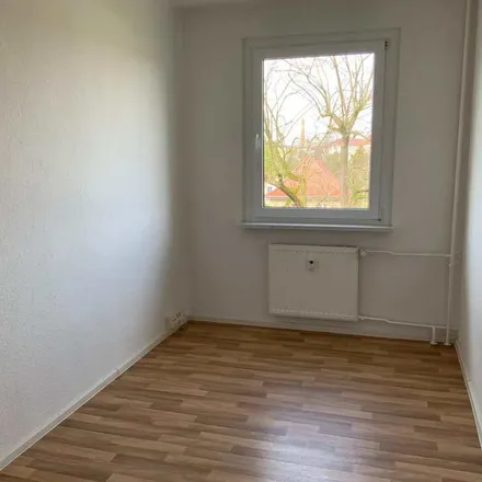 Image 4 - Leonhard-Frank-Straße 70, 04318 Leipzig, Germany - Apartment for rent