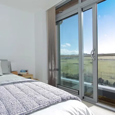 Rent this 2 bed apartment on Newquay in TR7 1HN, United Kingdom