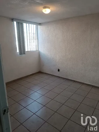 Buy this 2 bed apartment on Avenida Bosques de Ecatepec in Fraccionamiento Las Américas, 55050 Ecatepec de Morelos