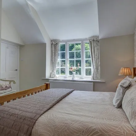 Image 1 - Lynton and Lynmouth, EX35 6ET, United Kingdom - Duplex for rent