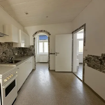 Buy this 2 bed apartment on Vienna in Wilhelmsdorf, AT