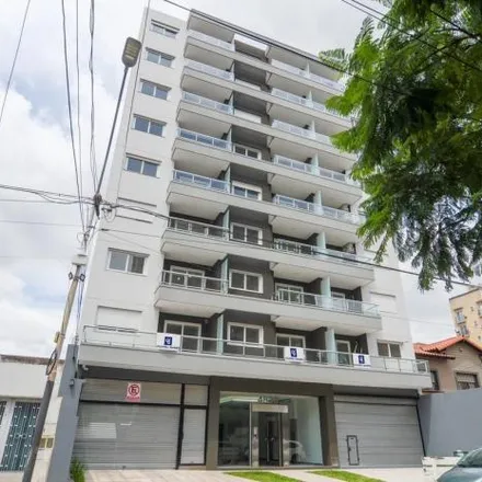 Buy this 2 bed apartment on 536 - Fischetti 4842 in Partido de Tres de Febrero, Caseros