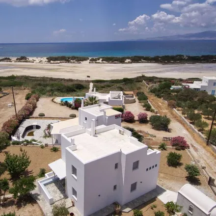 Image 9 - Naxos, Naxos Regional Unit, Greece - House for rent