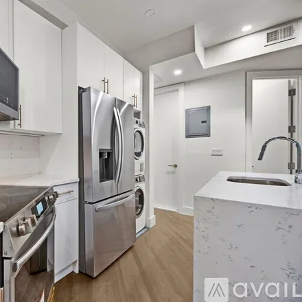 Rent this 2 bed apartment on 300 East 86th St