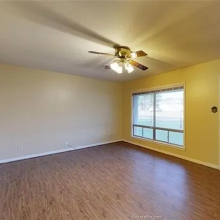 Image 3 - 212 West North Avenue, Bryan, TX 77801, USA - House for rent