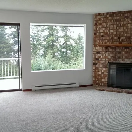 Rent this 2 bed apartment on 138 East North Camano Drive in Island County, WA 98282