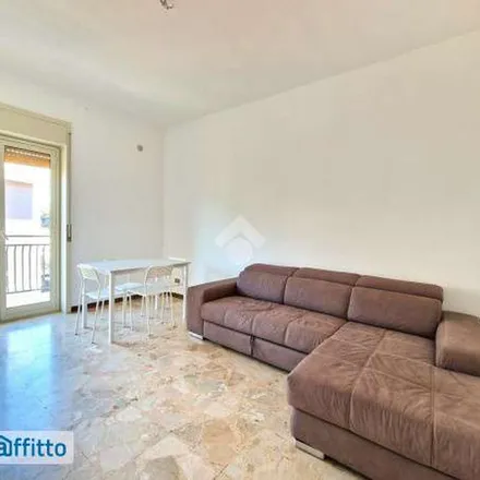 Image 5 - Via Amedeo Modigliani, 95125 Catania CT, Italy - Apartment for rent