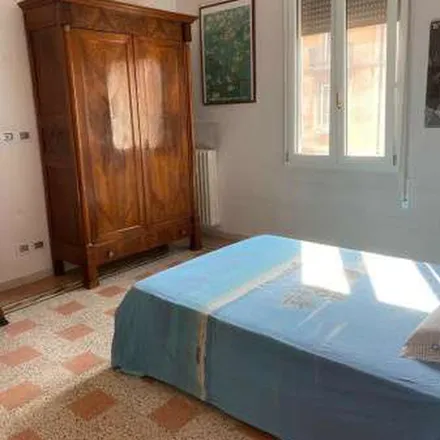 Rent this 3 bed apartment on Via Giacomo Matteotti 41 in 40129 Bologna BO, Italy