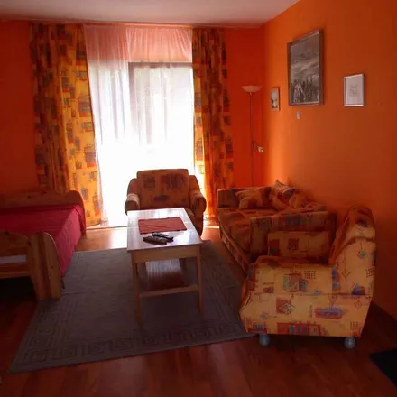 Image 2 - Fonyód, Balaton utca, 8640, Hungary - Apartment for rent