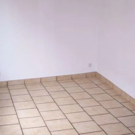 Rent this 2 bed apartment on 27 Rue Edmond Nocard in 77160 Provins, France