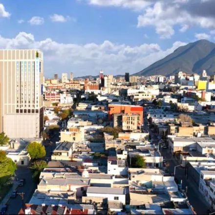 Image 2 - Casa, Calle 15 de Mayo 731, Centro, 64720 Monterrey, NLE, Mexico - Apartment for sale
