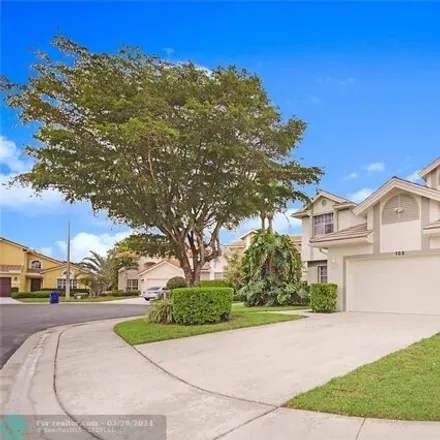 Rent this 5 bed house on 188 Michaels Court in West Jupiter, Jupiter