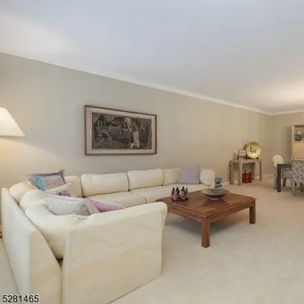 Image 7 - Chelmsford, 260 Prospect Street, Westfield, NJ 07090, USA - Condo for sale