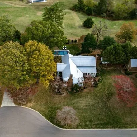 Image 2 - unnamed road, Maury County, TN, USA - House for sale