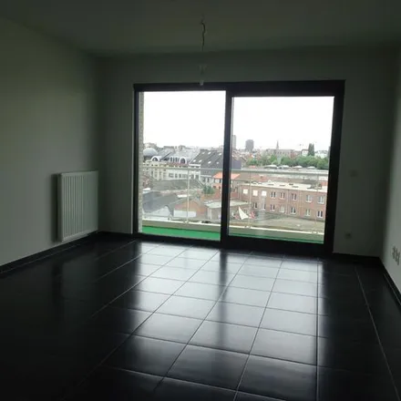 Image 8 - Oeverstraat 7, 3500 Hasselt, Belgium - Apartment for rent