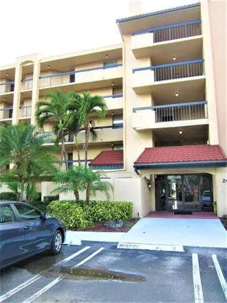 Image 1 - 310 Egret Circle, Delray Beach, FL 33444, USA - Condo for rent