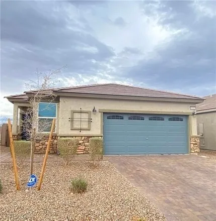 Rent this 4 bed house on Fringed Tulip Court in Enterprise, NV 89178